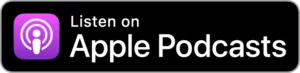 Apple Podcasts md:mr-[10%]
