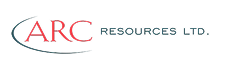 ARC Resources Logo